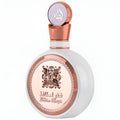 Fakhar Women - Lattafa Pride Eau de Parfum (100 ml | 3.4 oz)