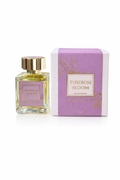 Tuberose Bloom - Fragrance Network Eau de Parfum (65 ml | 2.2 oz)