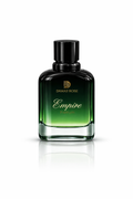 Empire - Damas Rose Perfumes Extrait de Parfum (100 ml | 3.4 oz)