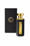 Reef 11 - Deep Sandalwood Sophistication Eau de Parfum (100 ml | 3.4 oz)
