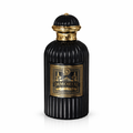 Immortal - Damas Rose Perfumes Extrait de Parfum (100 ml | 3.4 oz)