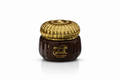 Oud Al Majlis Mamool - Musky Perfumes (70g)