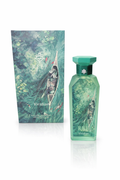 Veridian - Reef Eau de Parfum (150 ml | 5.1 oz)
