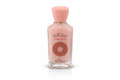 My Rose Candy Musk - Damas Rose Perfumes Extrait de Parfum(100ml | 3.4oz)