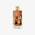 Ameer Al Oud - Lattafa Eau de Parfum(100ml | 3.4oz)