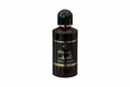 Uroooq Al Dhahab - Musky Eau de Parfum (100 ml | 3.4 oz)