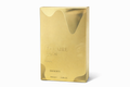 Eclaire Banoffi - Lattafa Eau de Parfum (100ml | 3.4oz)