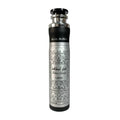 Fakhar Lattafa - Lattafa Air Freshener (300ml)