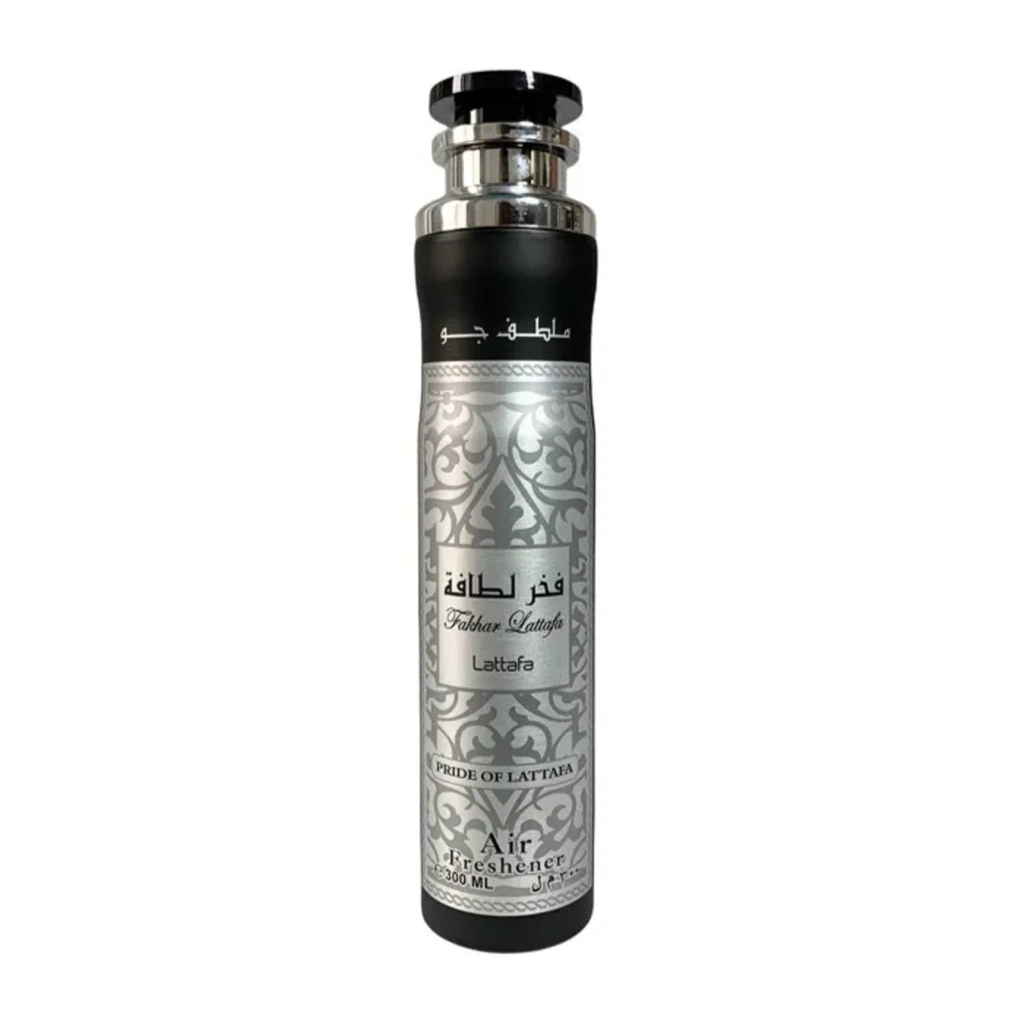 Fakhar Lattafa - Lattafa Air Freshener (300ml)