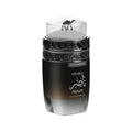 Arabia Naser - Le Chameau Eau de Parfum (100 ml | 3.4 oz)