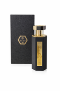 Reef 42 - Luxurious Rose Musk Eau de Parfum (100 ml | 3.4 oz)