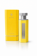 Summer Yellow - Reef Eau de Parfum (100 ml | 3.4 oz)