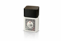 Tarekhi - Musky Perfumes Eau de Parfum (100 ml | 3.4 oz)