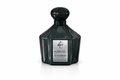Ra'ed Al khaleej - Musky Perfumes Eau de Parfum (100 ml | 3.4 oz)