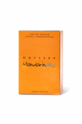 Odyssey Mandarin Sky - ARMAF Eau de Parfum(100ml | 3.4oz)
