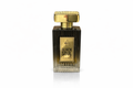 Black Soul - Musky Perfumes Eau de Parfum (100 ml | 3.4 oz)