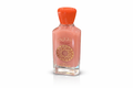 My Rose Roman Musk - Damas Rose Perfumes Extrait de Parfum(100ml | 3.4oz)