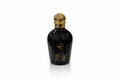 Romance - Musky Perfumes Eau de Parfum (100 ml | 3.4 oz)