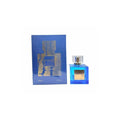 Sabotage Fit - Sara Baba Eau de Parfum(100 ml | 3.4 oz)