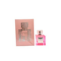 Sabotage Essence - Sara Baba Eau de Parfum(100 ml | 3.4 oz)