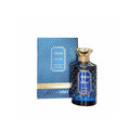Orion Exclusif - Sara Baba Pour Homme Eau de Parfum(100 ml | 3.4 oz)