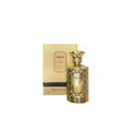 Orion Lucky - Sara Baba Pour Homme Eau de Parfum(100 ml | 3.4 oz)
