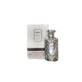Orion Myself - Sara Baba Pour Homme Eau de Parfum(100 ml | 3.4 oz)
