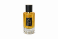 Aous - Musky Perfumes Eau de Parfum (100 ml | 3.4 oz)