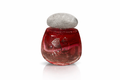 Sha'ari - Musky Perfumes Eau de Parfum (100 ml | 3.4 oz)