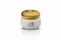 Oud Al Madeena Mamool- Musky Perfumes (70g)