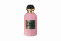 Ritaj- Damas Rose Perfumes Extrait de Parfum (100 ml | 3.4 oz)