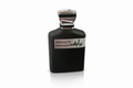 Private - Musky Perfumes Eau de Parfum (75 ml | 2.5 oz)