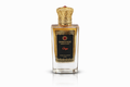 Onyx- Damas Rose Perfumes Extrait de Parfum(80ml | 2.7oz)