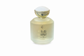 Jasmin Flower - Musky Eau de Parfum (100 ml | 3.4 oz)