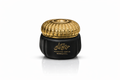 Hadayaq Babul Mamool - Musky Perfumes (70g)