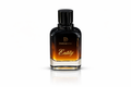 Entity - Damas Rose Perfumes Extrait de Parfum (100 ml | 3.4 oz)