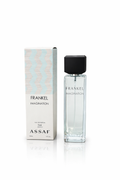 Frankel Imagination - Assaf Eau de Parfum (200 ml | 6.7 oz)