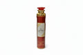Ameerat Al Arab - Lattafa Air Freshener (300ml)
