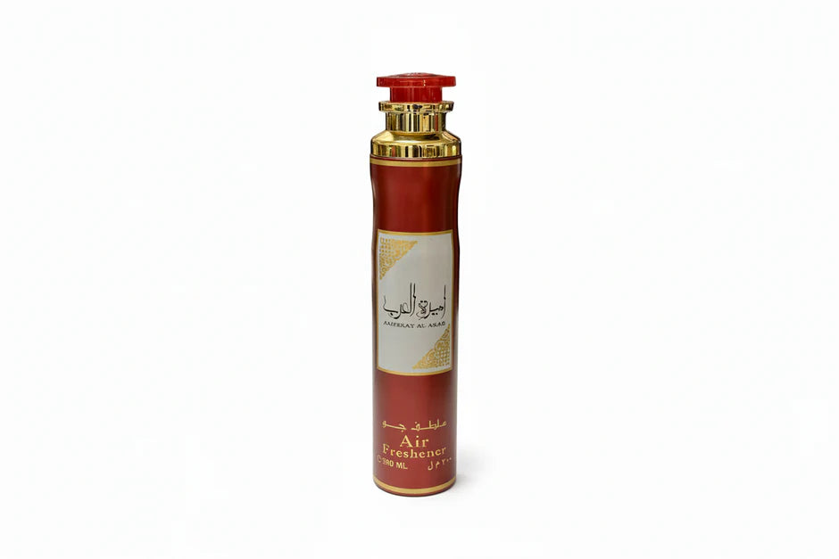 Ameerat Al Arab - Lattafa Air Freshener (300ml)