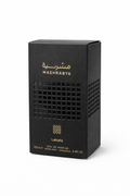 Mashrabya - Lattafa Eau de Parfum (100 ml | 3.4 oz)