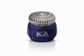 Khalifa Mamool- Musky Perfumes (70g)