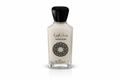 My Rose Qahwa Musk - Damas Rose Perfumes Extrait de Parfum(100ml | 3.4oz)