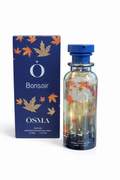 Bonsoir - Osma Eau de Parfum (150 ml | 5.1 oz)