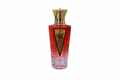 Najwa - Musky Perfumes Eau de Parfum (80 ml | 2.7 oz)