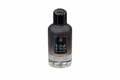 OUD Bouquet - Musky Eau de Parfum (100 ml | 3.4 oz)