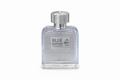 Blue Sapphire - Musky Perfumes Eau de Parfum (100 ml | 3.4 oz)
