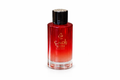 Rami - Musky Perfumes Eau de Parfum (100 ml | 3.4 oz)