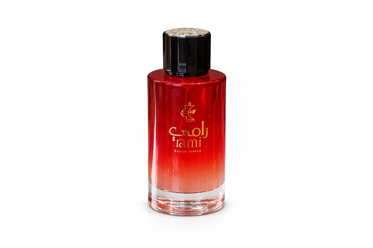 Rami - Musky Perfumes Eau de Parfum (100 ml | 3.4 oz)