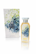Pure Musk - Reef Eau de Parfum (150 ml | 5.1 oz)