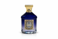 Maahir One - Musky Perfumes Eau de Parfum (100 ml | 3.4 oz)